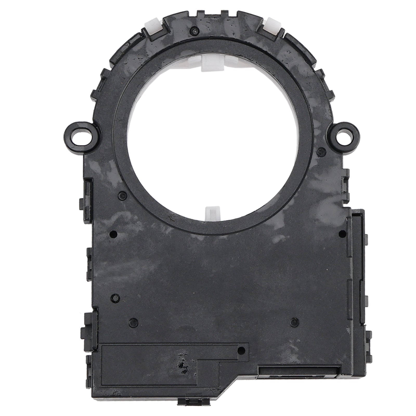 Steering Wheel Angle Sensor 8924B-0R020 For RAV4 Tacoma NX200t NX300 NX300h