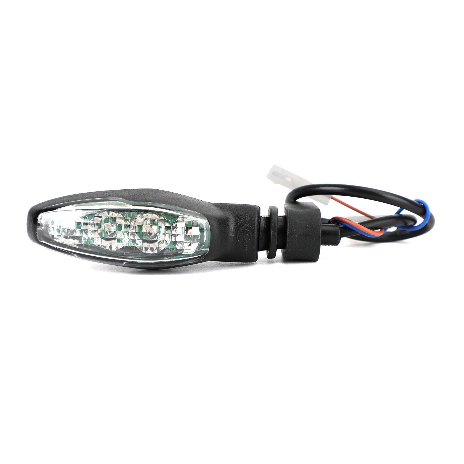 2017-2020 TRIUMPH Tiger 800 Motorcycle Turn Indicator Signal