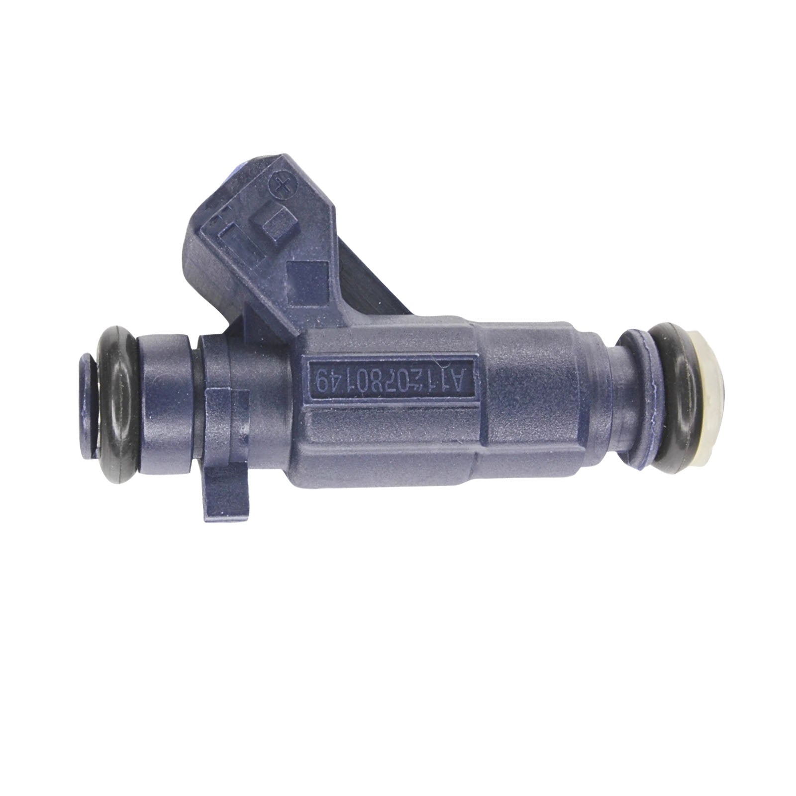1Pcs Fuel Injector For Mercedes-Benz CLK320 00-05 SLK320 01-03 0280156014