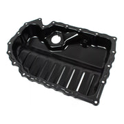 2006-2014 VW Golf 2.5L Oil Pan Lower 06J103600E 06J103600AF 264-713
