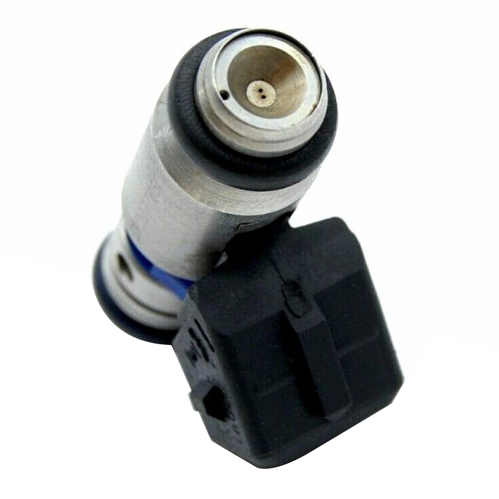 1Pcs Fuel Injector For Fiat Multipla 1999-2010 Doblo 2001-Onwards IWP164