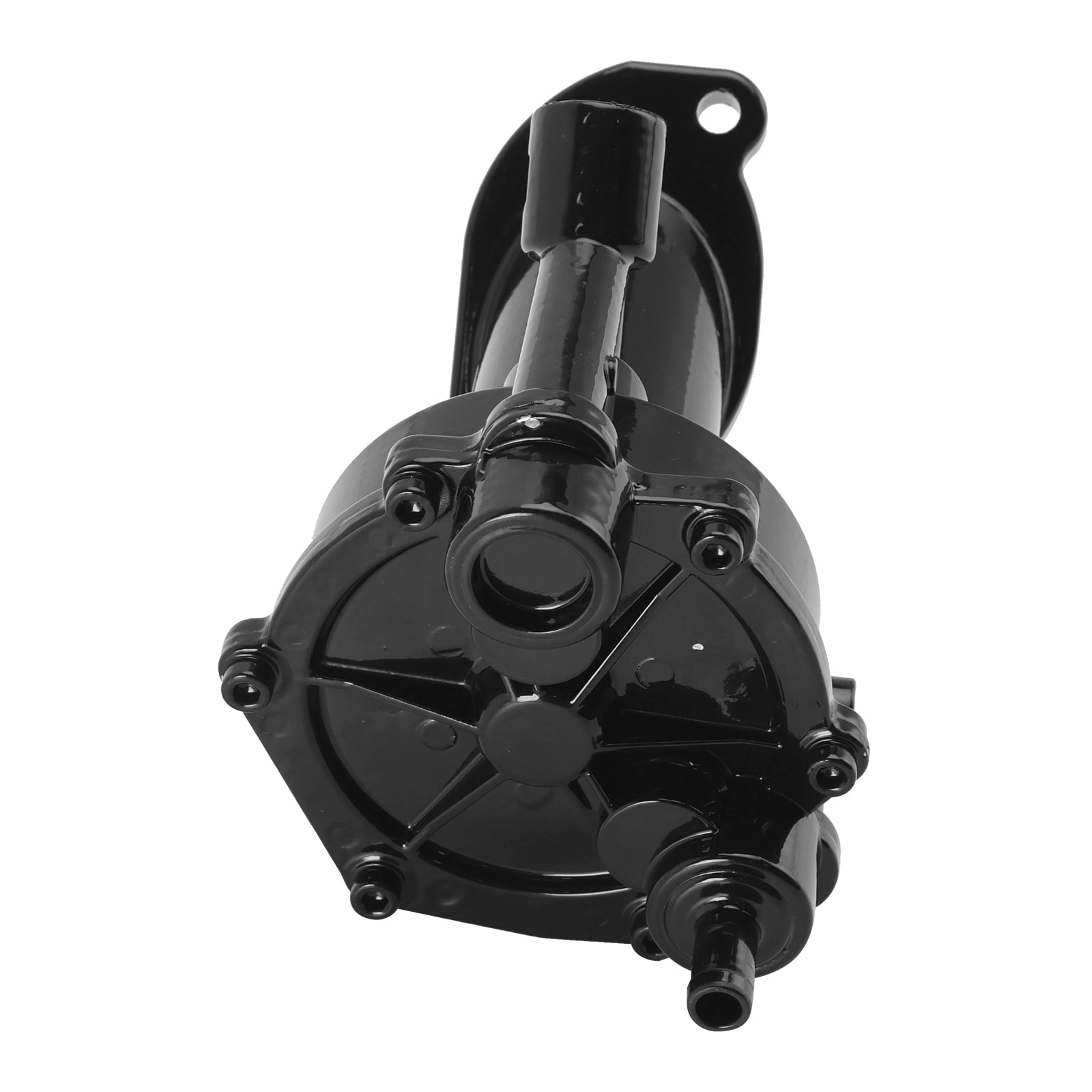 2002-2013 Ford Transit Connect 1.8 TDCi / Vacuum Pump 1119420 6900150 1665371