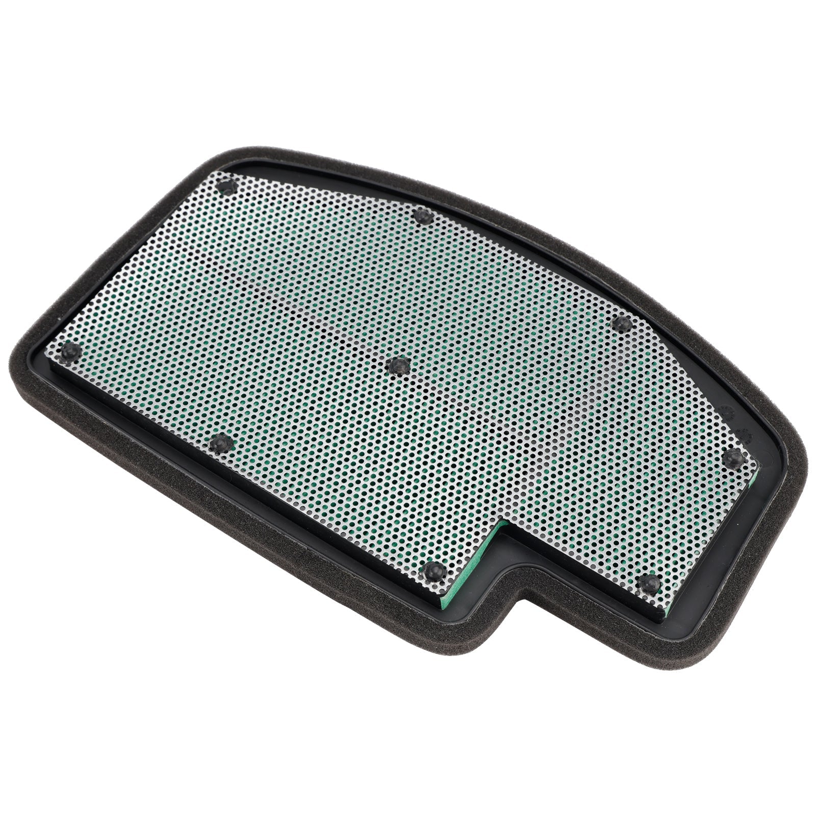 AIR FILTER T2205748 FOR SPEED TRIPLE RS RR 1160CC 2021 2022 2023 2024 2025 2026
