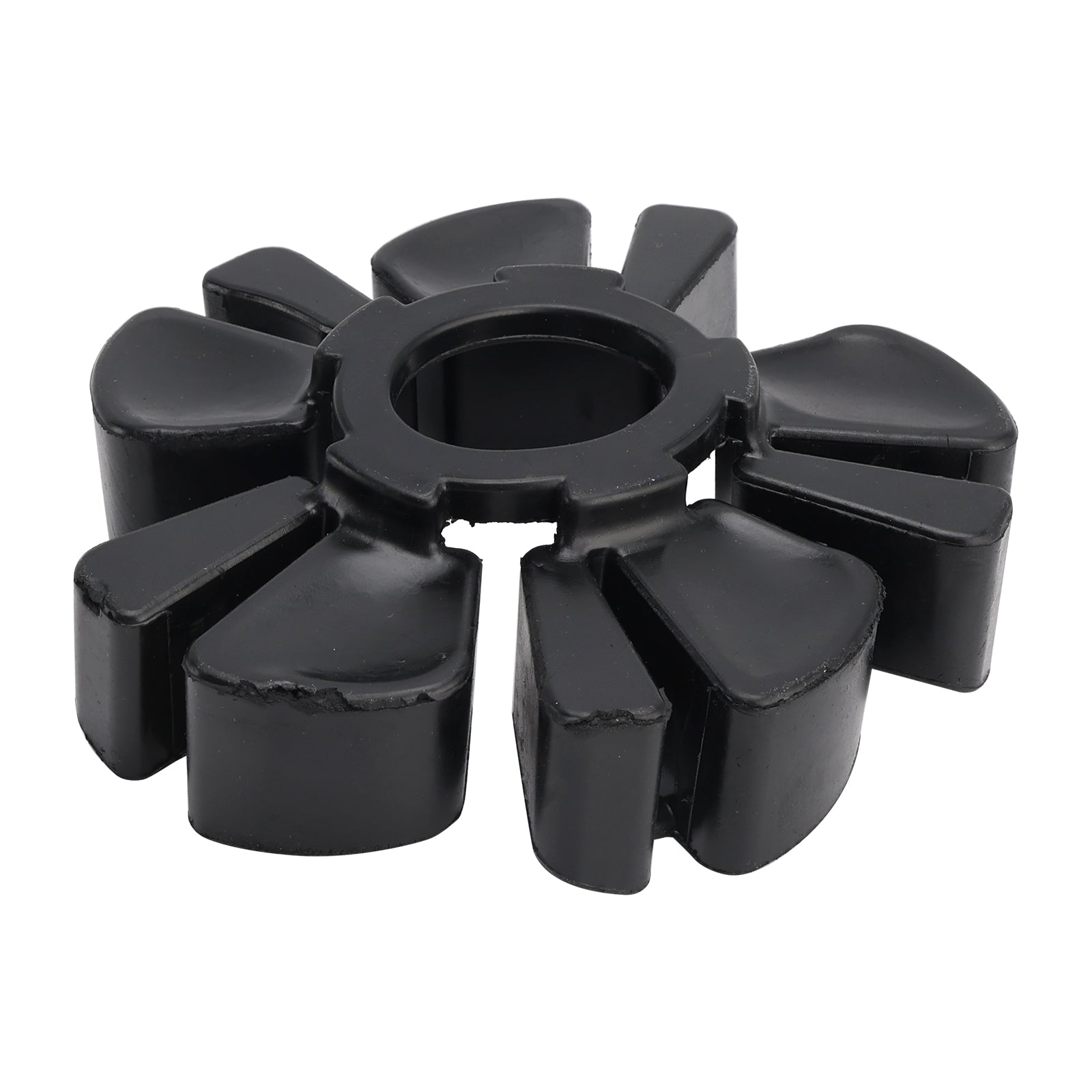 Sprocket Isolator Rubber For Touring FLHT FLHR FLHX & FLTRX Models 2009-2024
