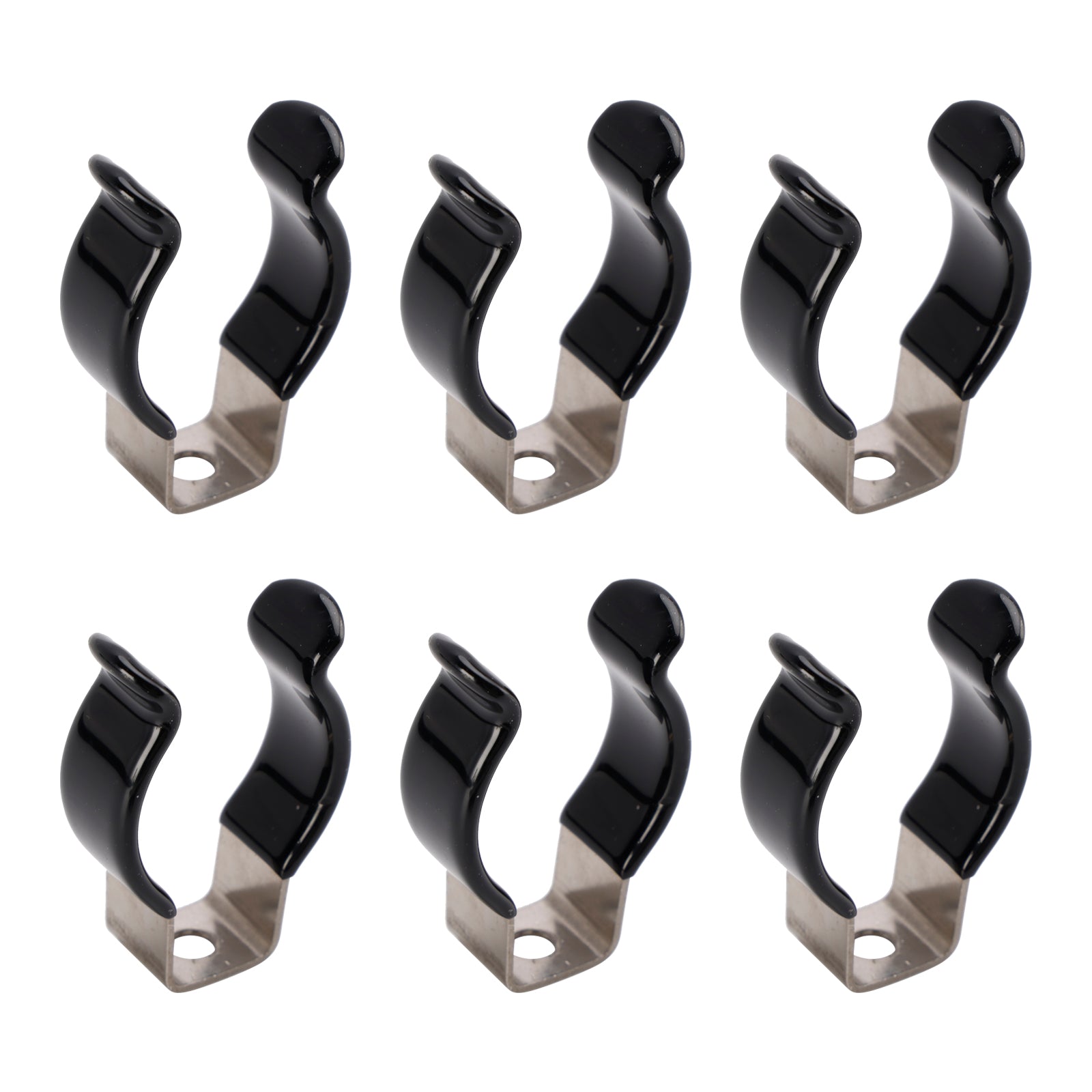 2015-2016-2017-2018-2019 Electra Glide Ultra Limited Low FLHTKL ALU Skid Plate Chassis Protector