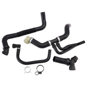 2011-2014 For Ford F-150 5.0L Radiator Coolant Hoses Sets BL3Z8C350A