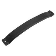 1997-2006 Jeep Wrangler & TJ 1x Interior Door Pull Handle Grab 5ES43DX9