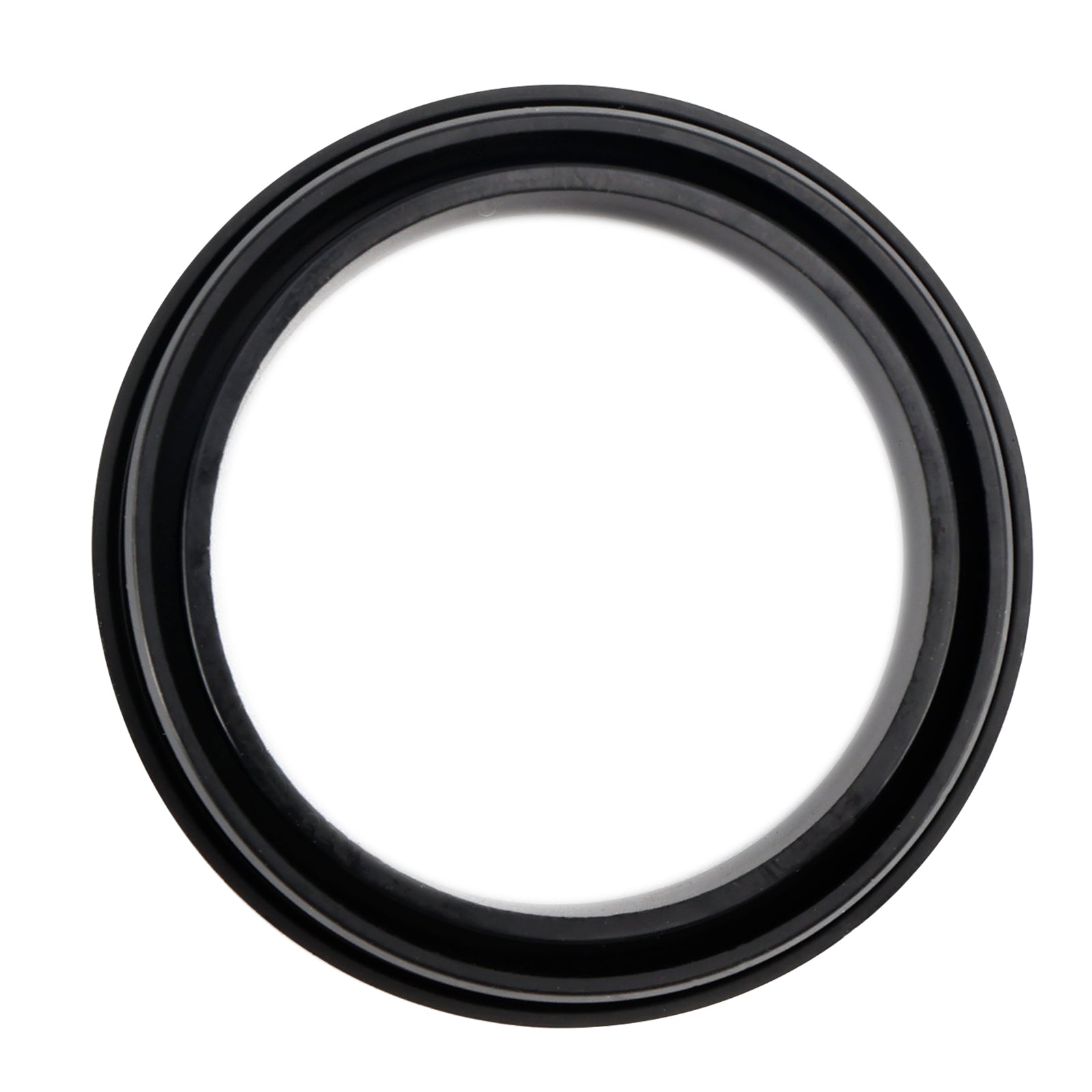 Intercooler Turbo Hose Seal Gasket for BMW M57 325d 330d 525d 11617801222