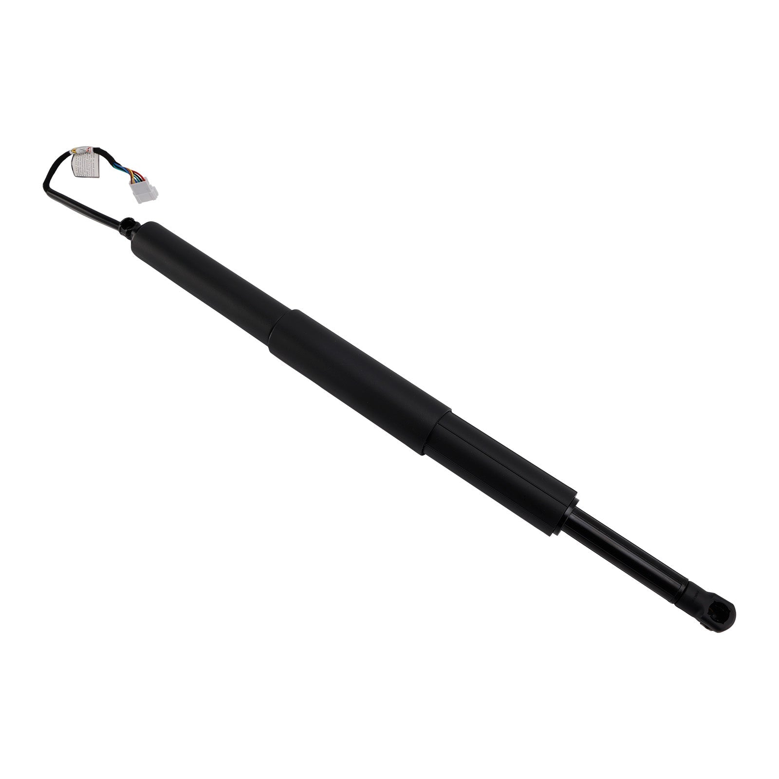 1PCS Rear Electric Tailgate Gas Strut 51247207015 Fit BMW 5er Touring F11 518d
