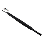 1PCS Rear Electric Tailgate Gas Strut 51247207015 Fit BMW 5er Touring F11 518d