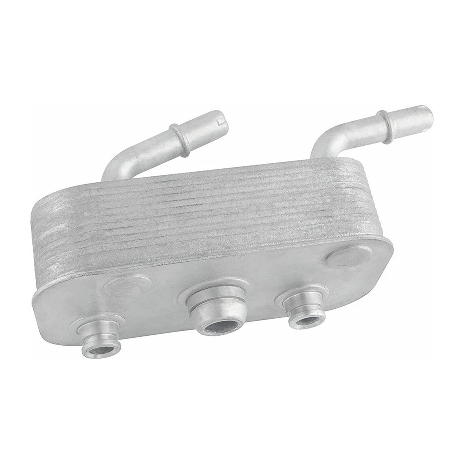 Engine Oil Cooler 17227505826 For BMW E46 325i