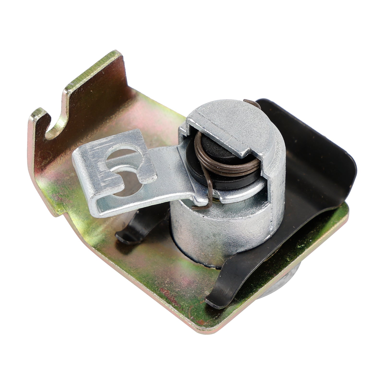 2019-2025 Kawasaki W800 Ignition Switch Lock Set 27048-5311 51049-0003
