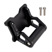 2024-2025 Cf-Moto 450Mt Navigation Bracket Phone Gps Bracket Extension 22Mm