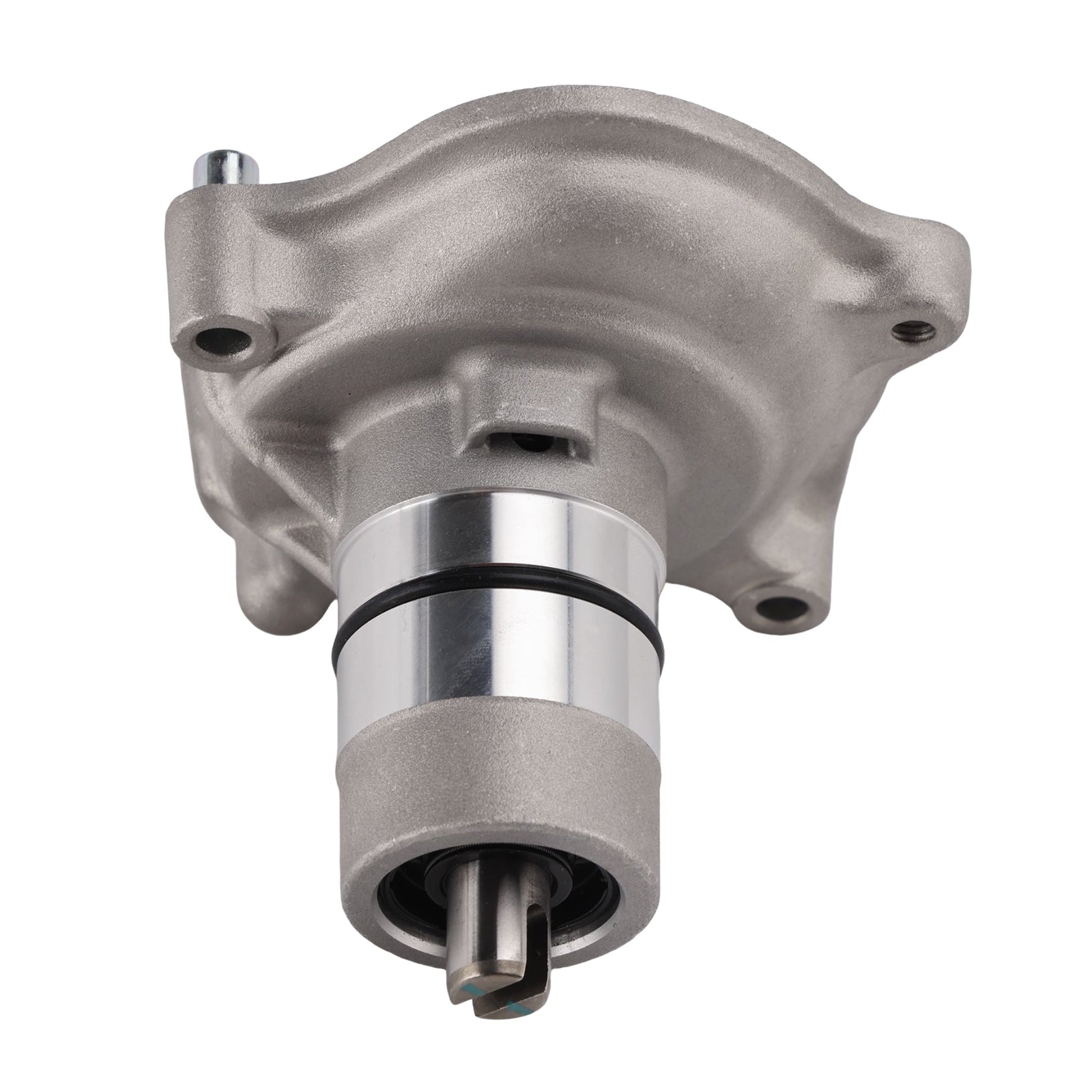 1983 for Honda VT750 Shadow Water Pump 19200-ME9-040