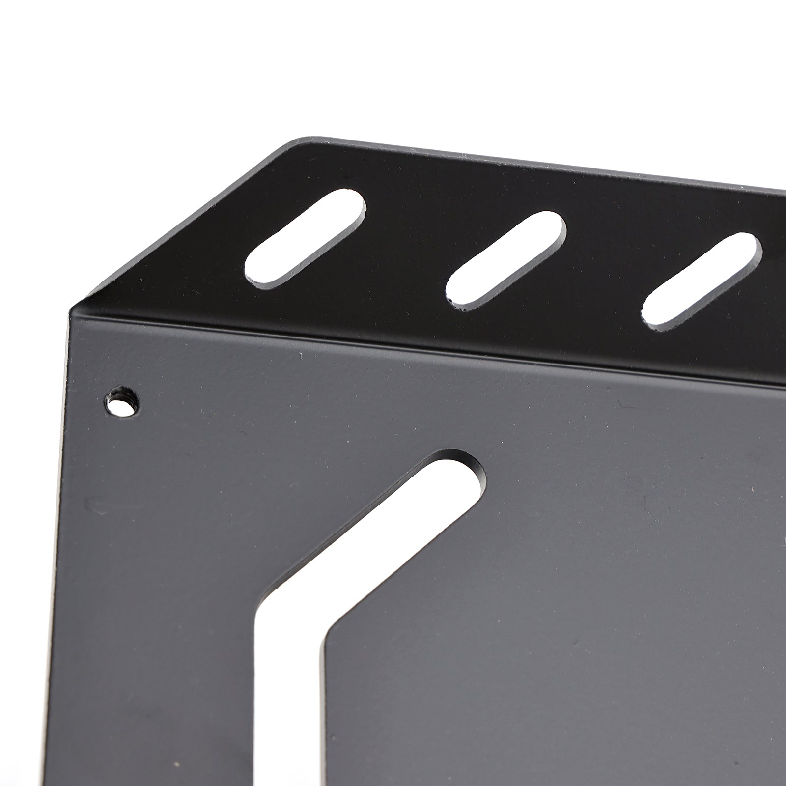 2016-2017-2018-2019 Road Glide Ultra FLTRU ALU Skid Plate Chassis Protector