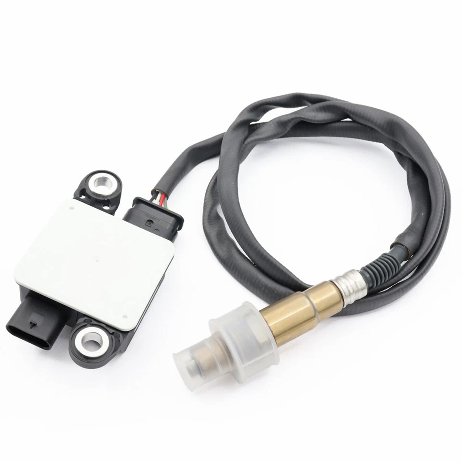 2015-2019 Ford Grand C-Max 1.5 TDCi Particulate Matter Sensor J1DA-5L239-BB 0281007613