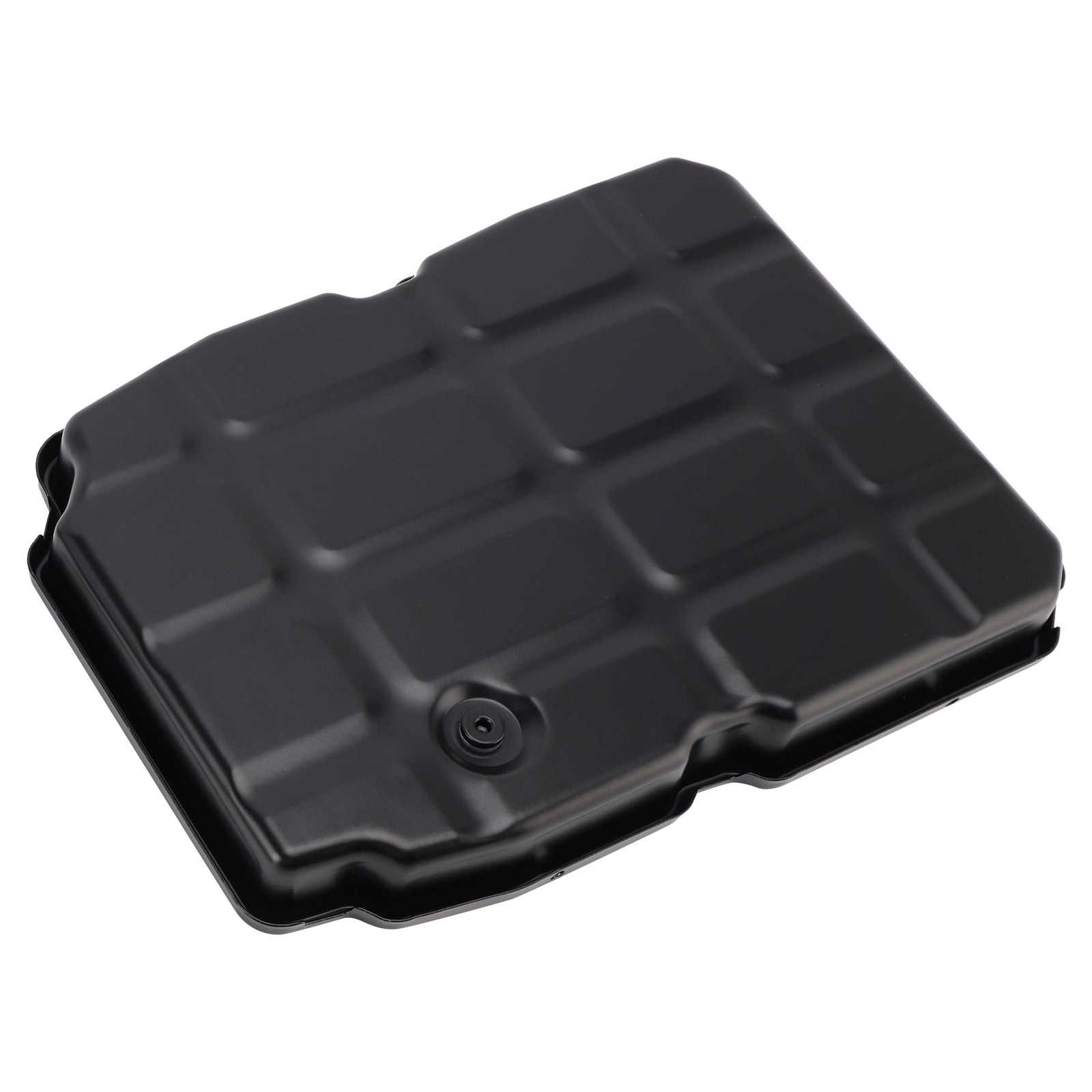 2006-2010 For Jeep Commander W5A580 Transmission 722.6 Oil Pan Kit with Filter Gasket 5073878AA