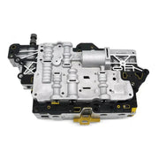 6F50 6F55 Auto Transmission Valve Body For FORD LINCOLN MERCURY 6-Speed