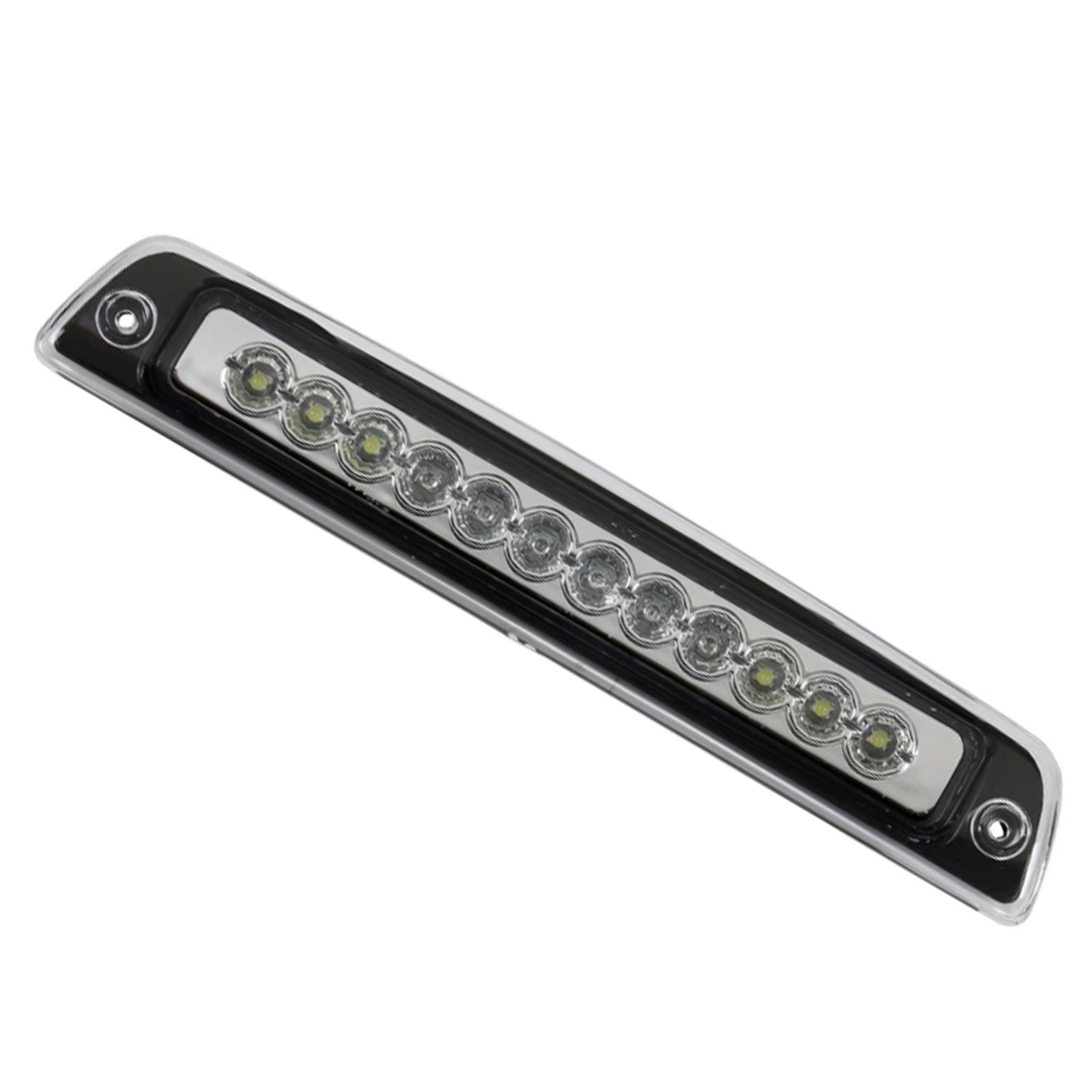 Brake Light Tail Cargo Lamp For Dodge Ram 1500 2500 3500 1994-2001