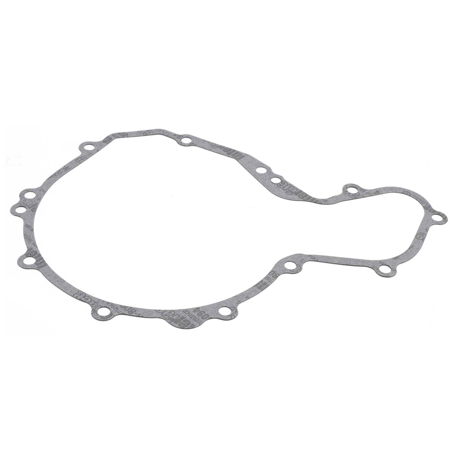 2006-2007 Polaris Outlaw 500 Generator Stator Regulator Rectifier Gasket 3089612 4010654
