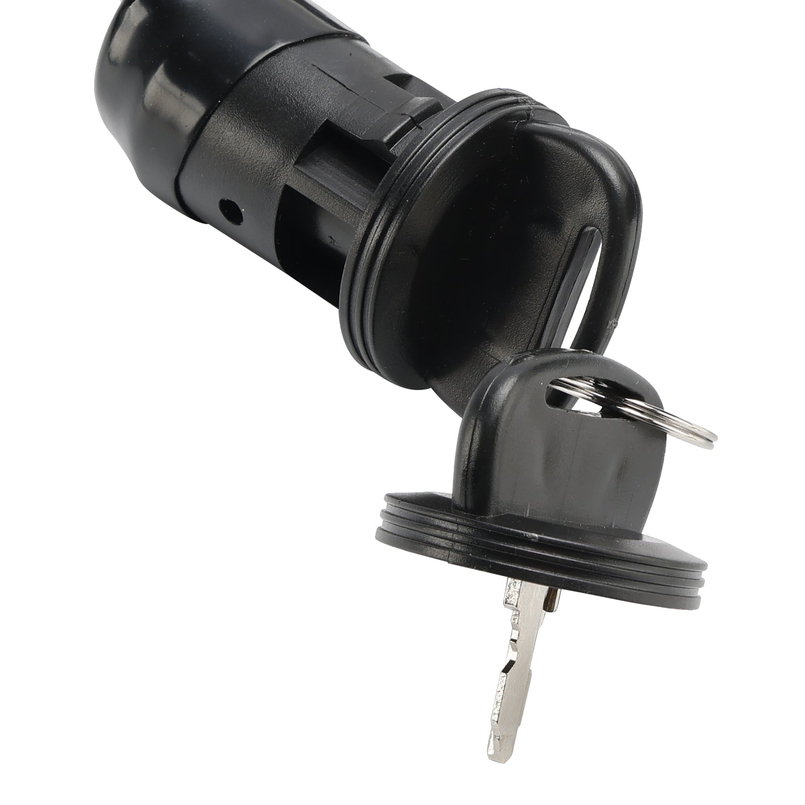 Ignition Key Switch For Polaris Predator 50 2004 2006 2007 Outlaw 50 2008-2019
