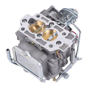 Carburetor 16010-J1700 For Nissan Engine 720 Z24 Datsun 2.0L 2.2L 2.4L 1983-1988