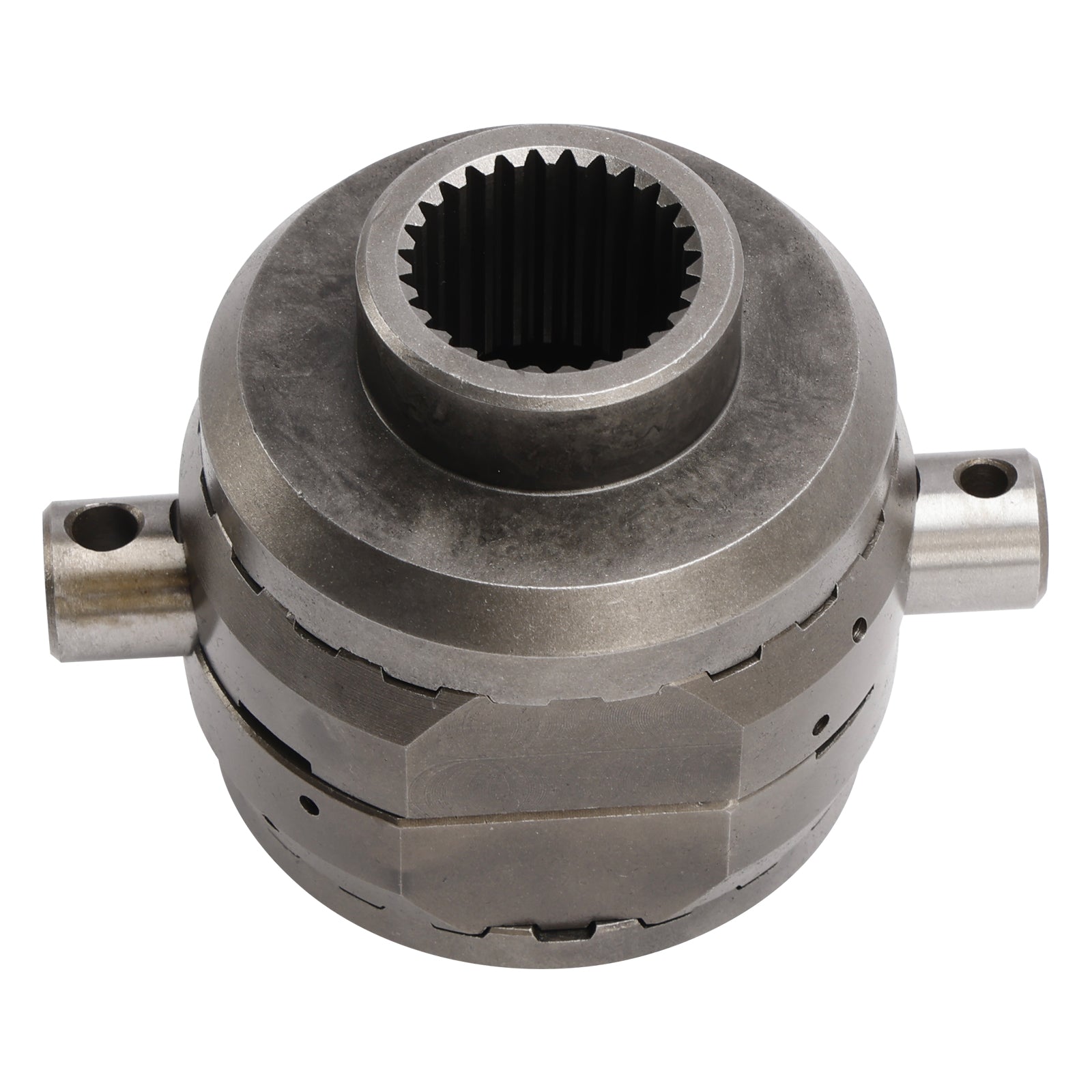 Differential Locker 27 Spline 1.625" Carrier SL M35-1.6-27 For Yukon Spartan