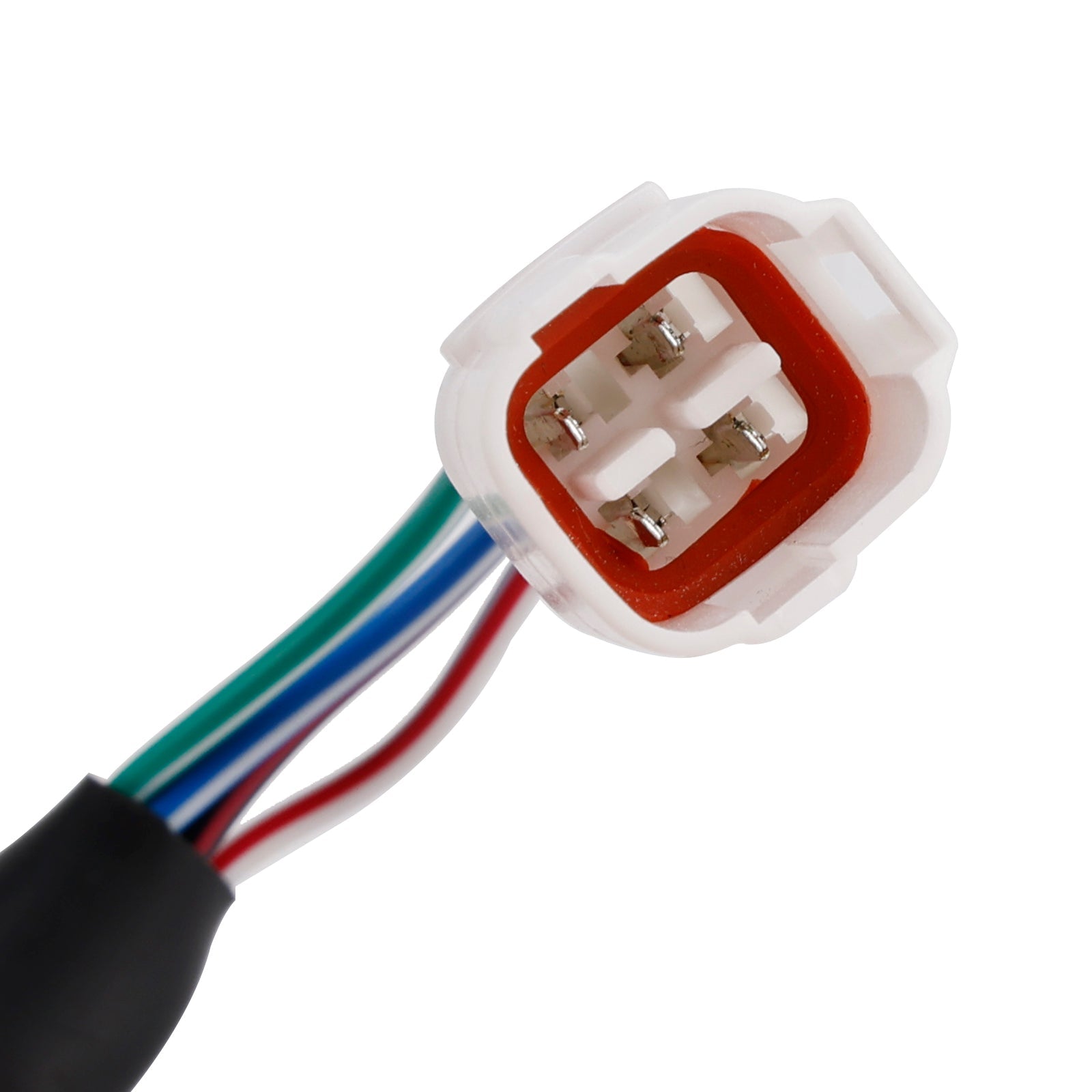 CDI Igniter fit for Yamaha YQ100 Aerox 2000-2002 YW100E BWS100 2001 4VP-H5540-00