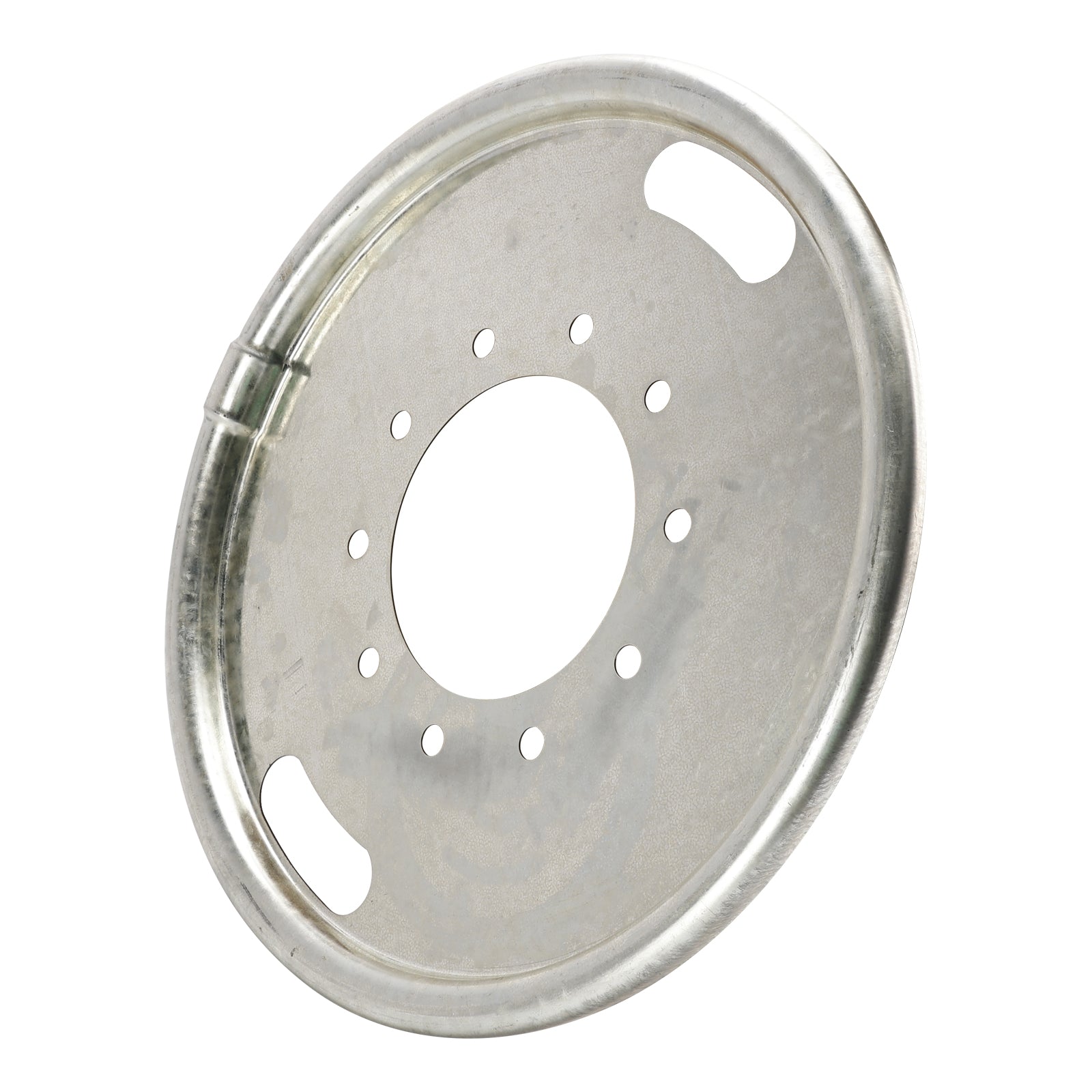 2005+ F-450/F-550 Wheel Balancer 400-423 (SET OF 2)
