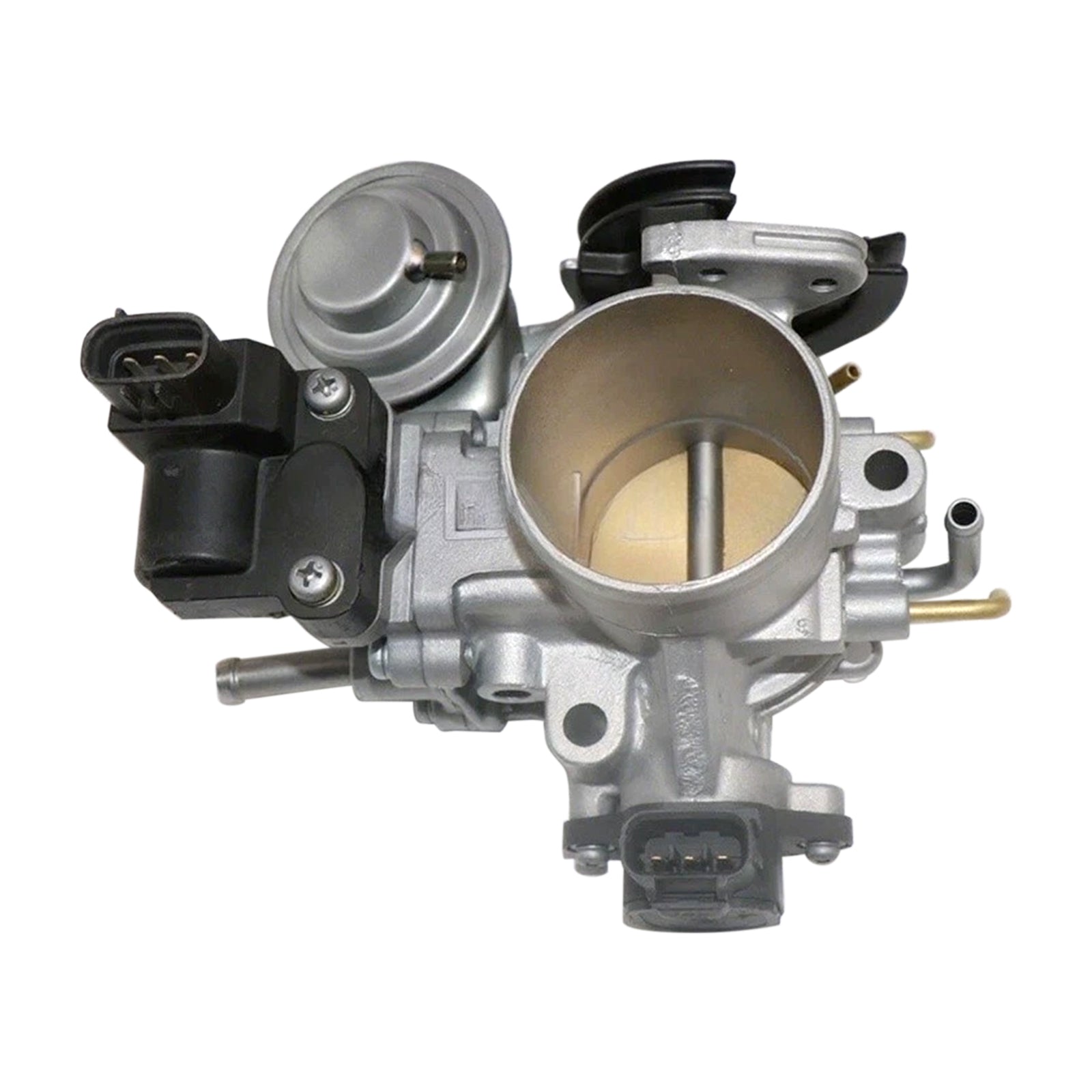 1997-2001 For Toyota Camry 2.2L Throttle Body Assembly 22210-03060