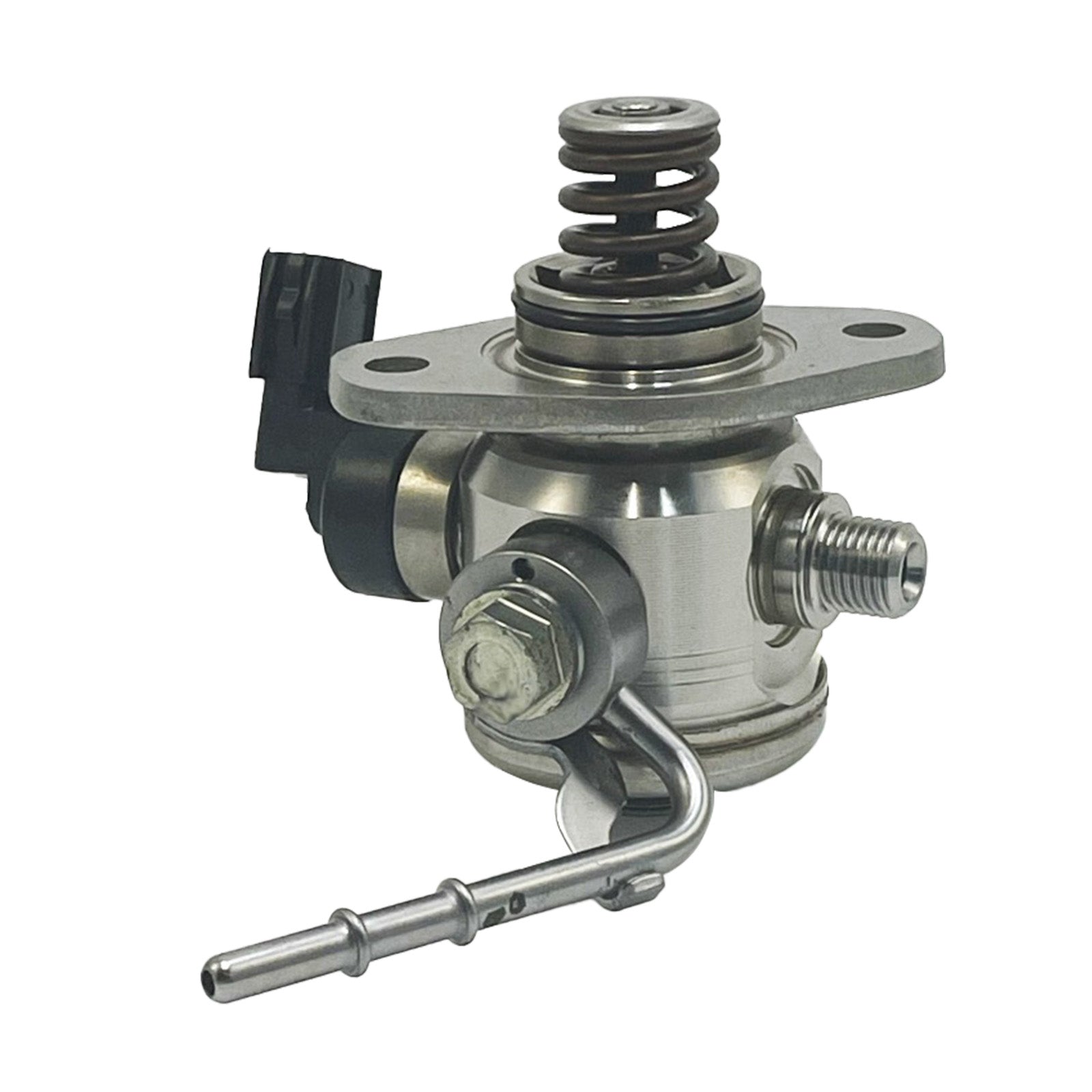 2022-2024 Honda Integra 1.5T High Pressure Fuel Pump 16790-59B-003 167905R1J01