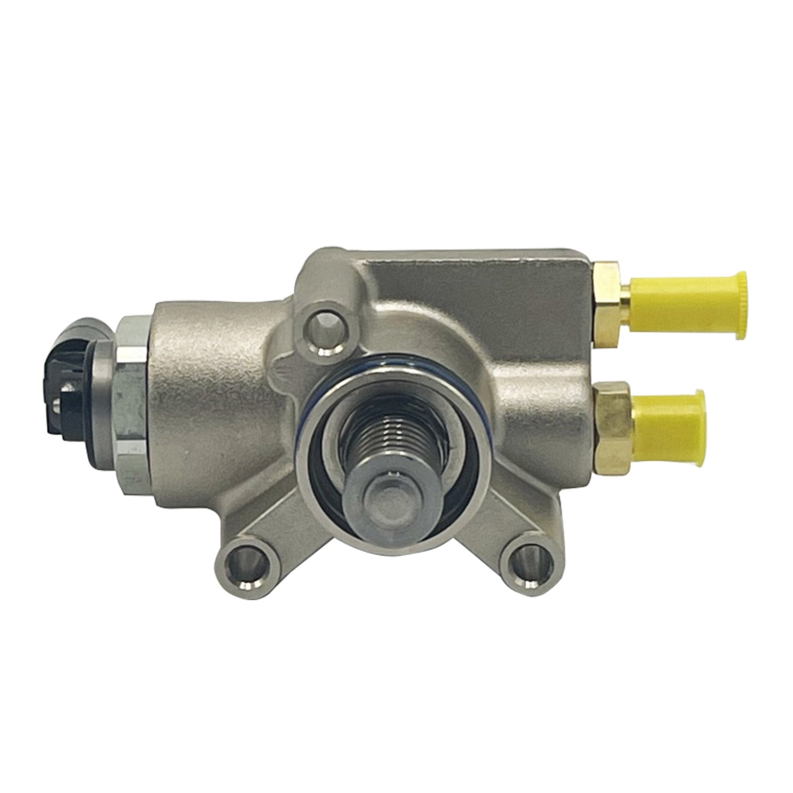 2004-2008 Skoda OCTAVIA II (1Z3) 1.6 FSI BLF High Pressure Fuel Pump 03C127025R