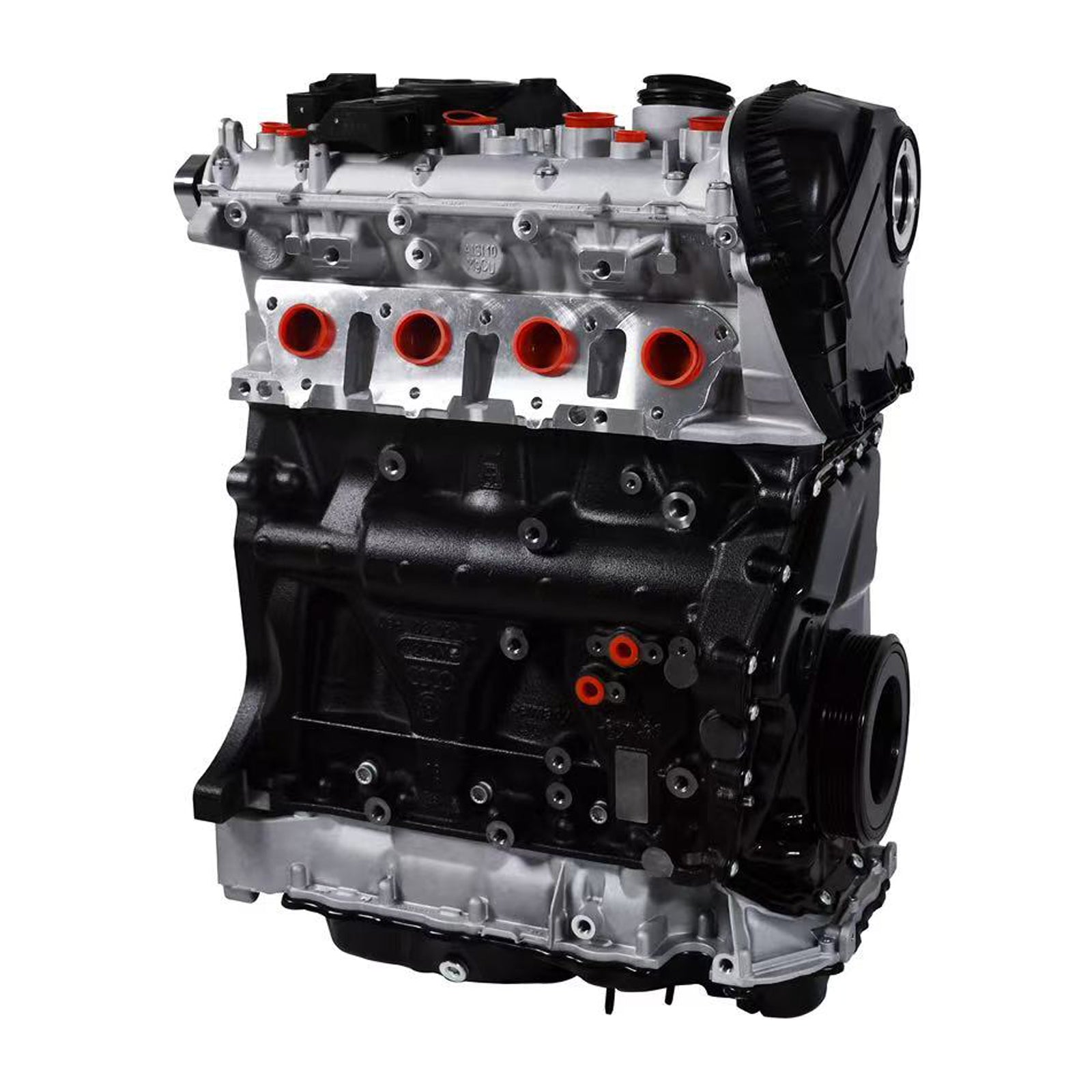 Brand New Motor Engine For Audi A4 A5 A6 Q5 2.0TFSI CDN CDNB CDNC/ CAE CAEA