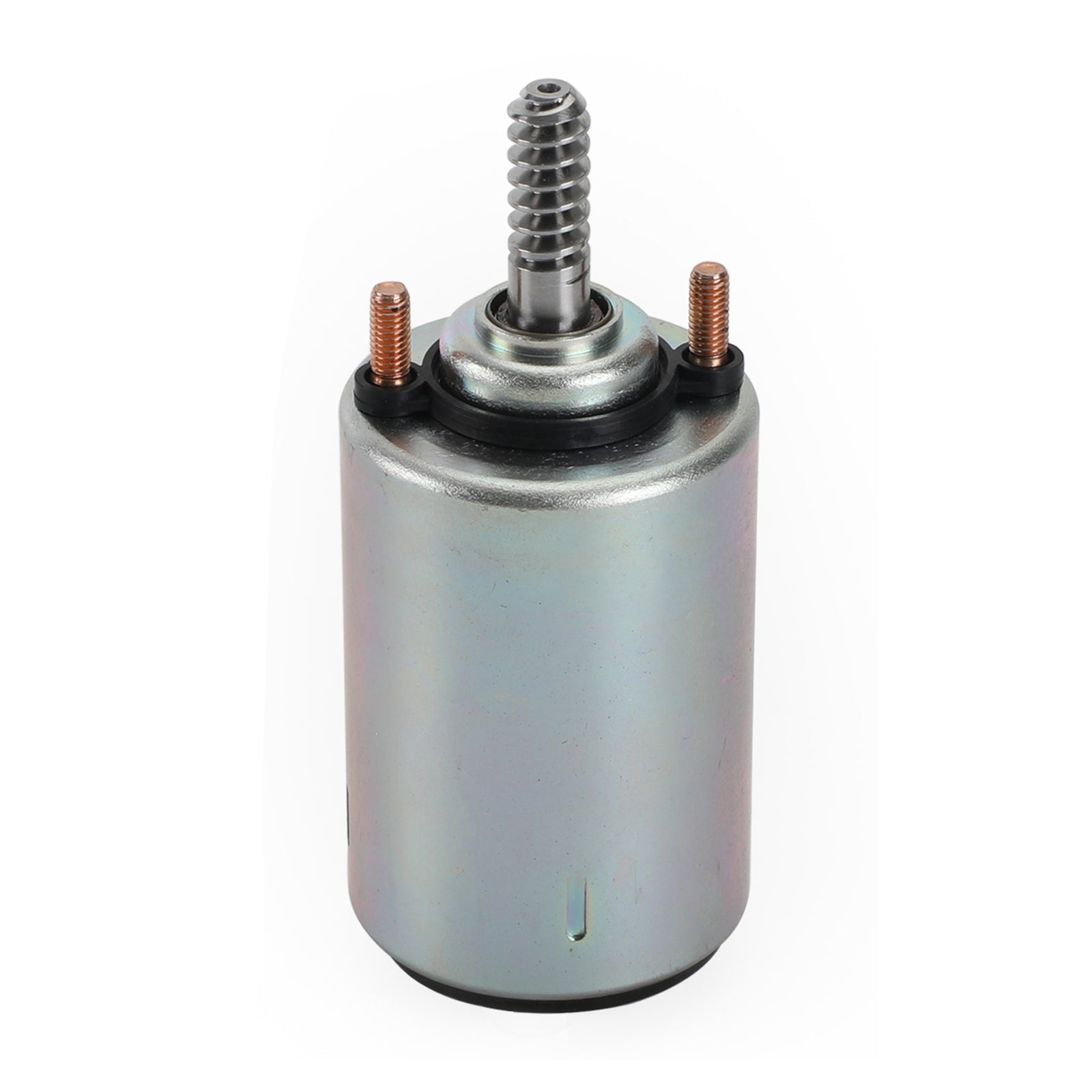 2001-2005 BMW 3 Series E46 Compact 316ti Valvetronic Actuator VVT Servo Motor 11377509295 11377548387
