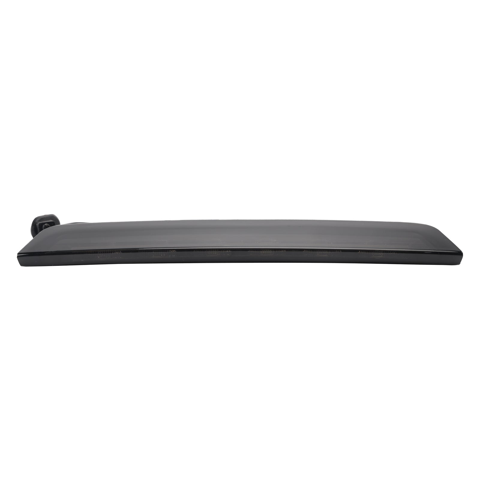 3RD Brake Light High Mount Stop Signal For Honda HR-V HRV VEZEL Acura 2014-2022