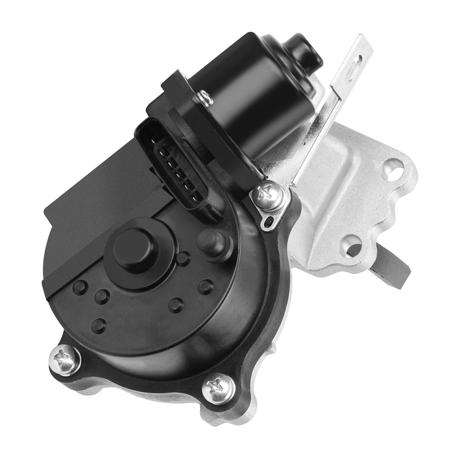 2000-2004 For Toyota Tacoma Base, Pre Runner, S-Runner 4WD 2.4L L4 - Gas Front Differential Actuator 4140034011
