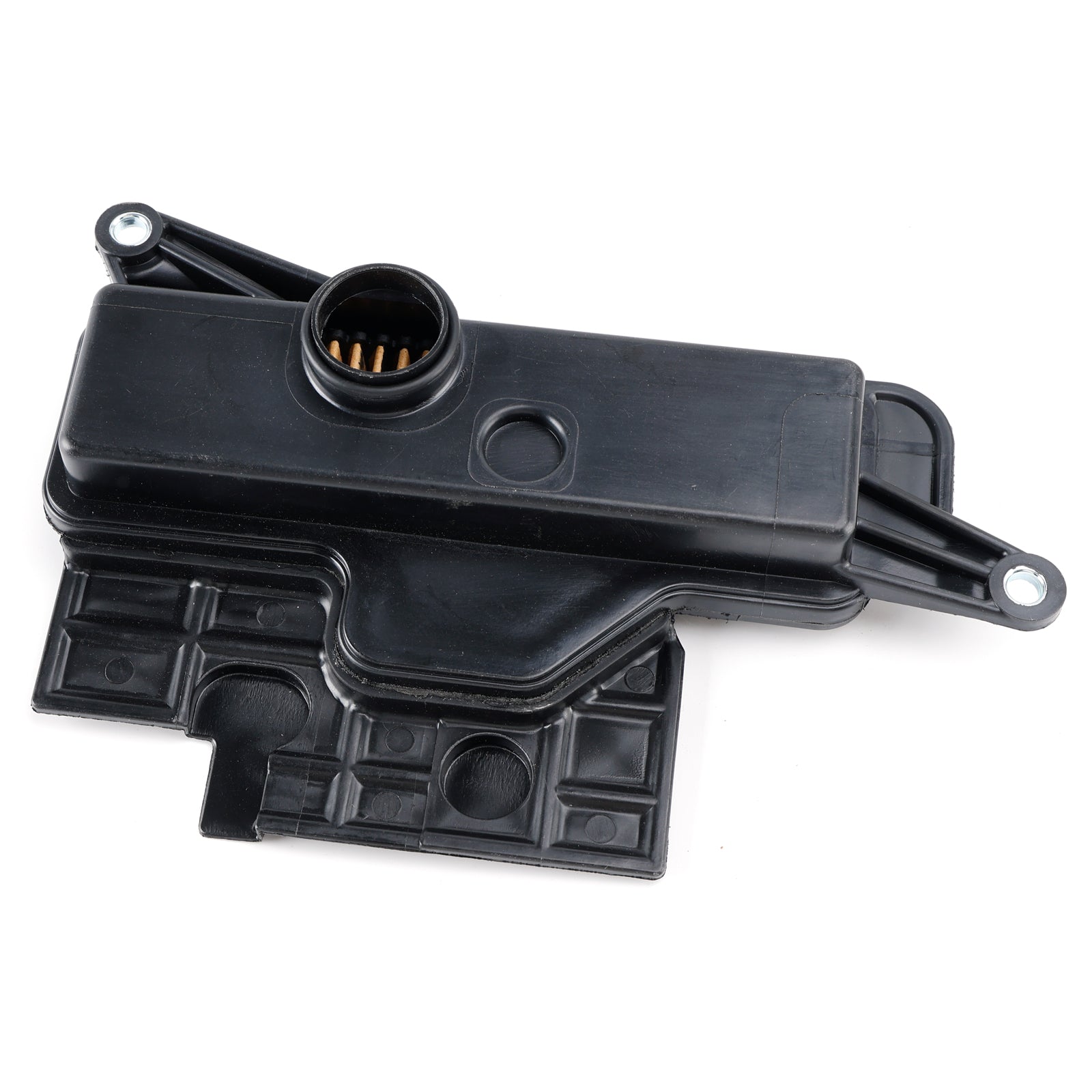 2009-2012 Toyota Highlander 2.7 Transmission Master Rebuild Kit W/ Filter U760E U760F