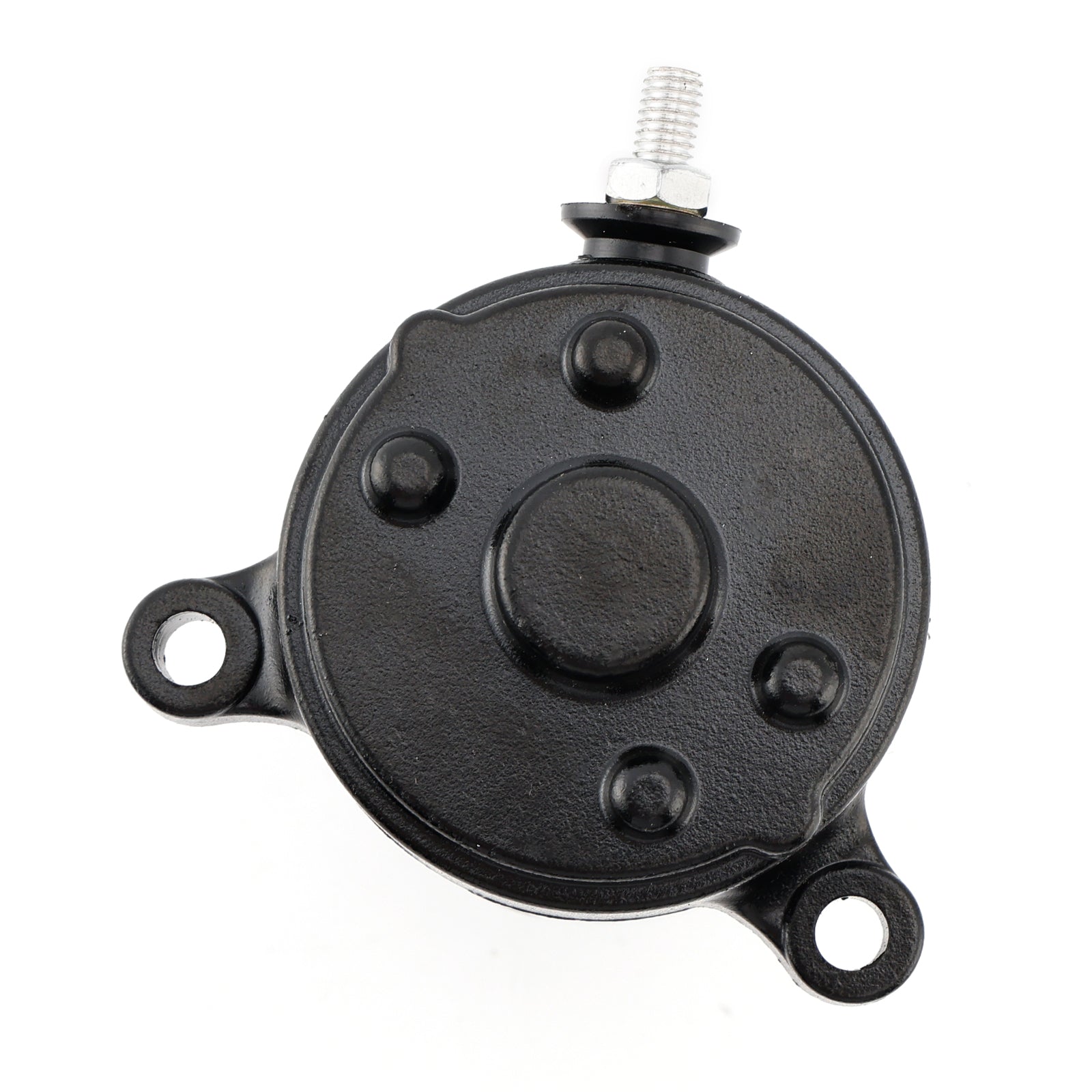 Benelli TNT 135 Engine Starter Motor 249074320000 249014320010