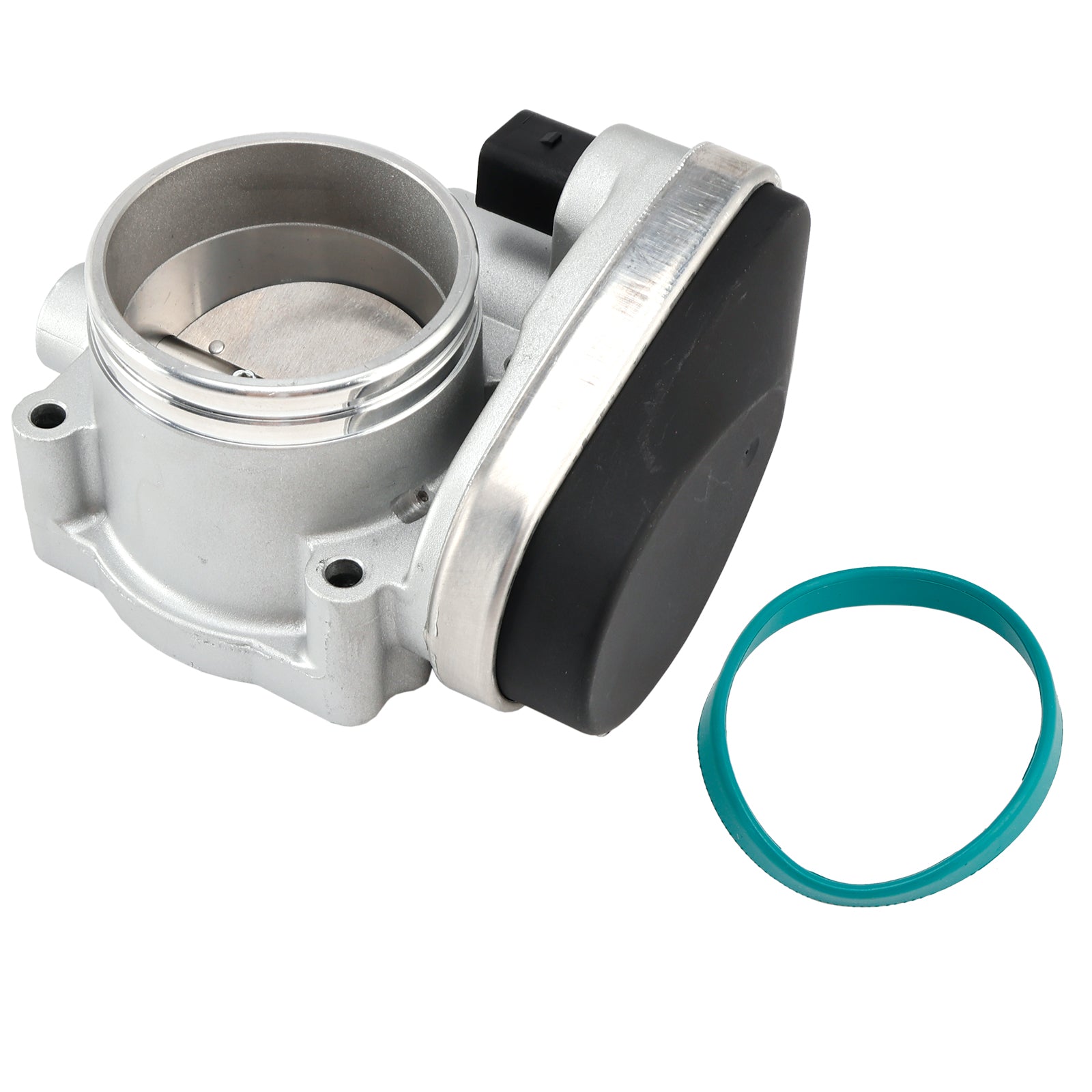 Throttle Body 13547502444 For 2001-2006 BMW 3 Series X3 Z3 Z4 2.2L 2.5L