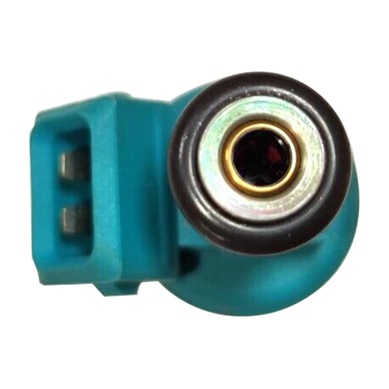 1Pcs Fuel Injector For Lada Niva 2121 1700i 1.7L 1996-2017 0280150996