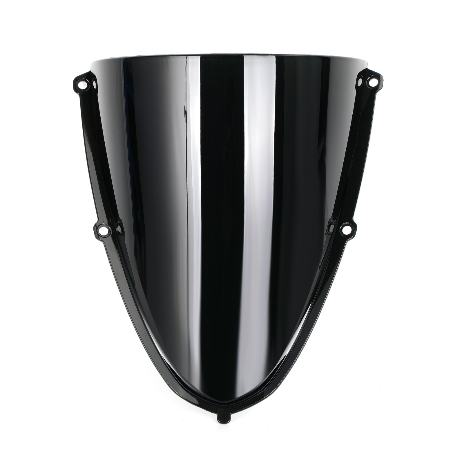 2020-2022 Aprilia RS660 ABS Motorcycle Windshield WindScreen