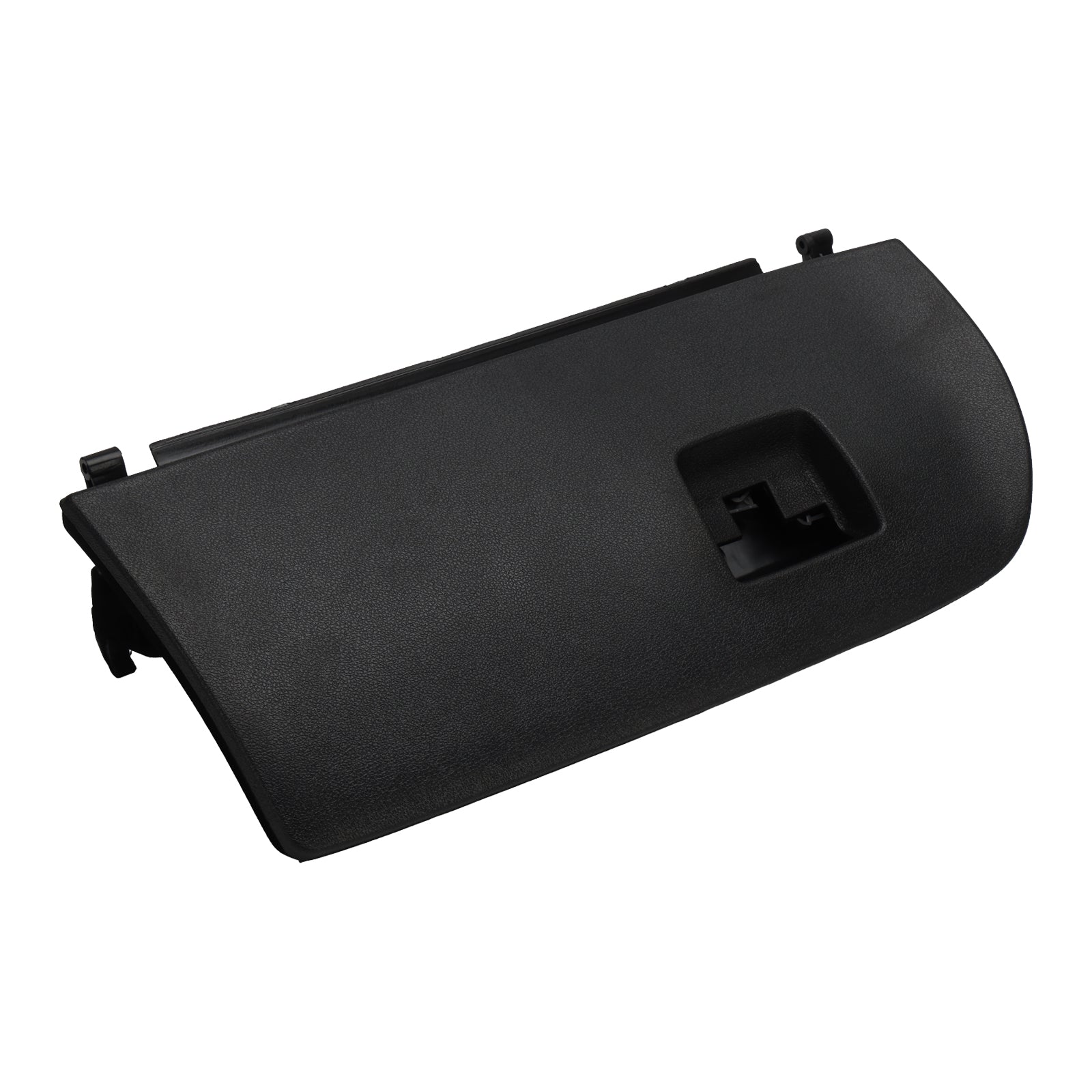 2015-2018 BMW X4 F26 Front Black Glove Box Lid 51166839000