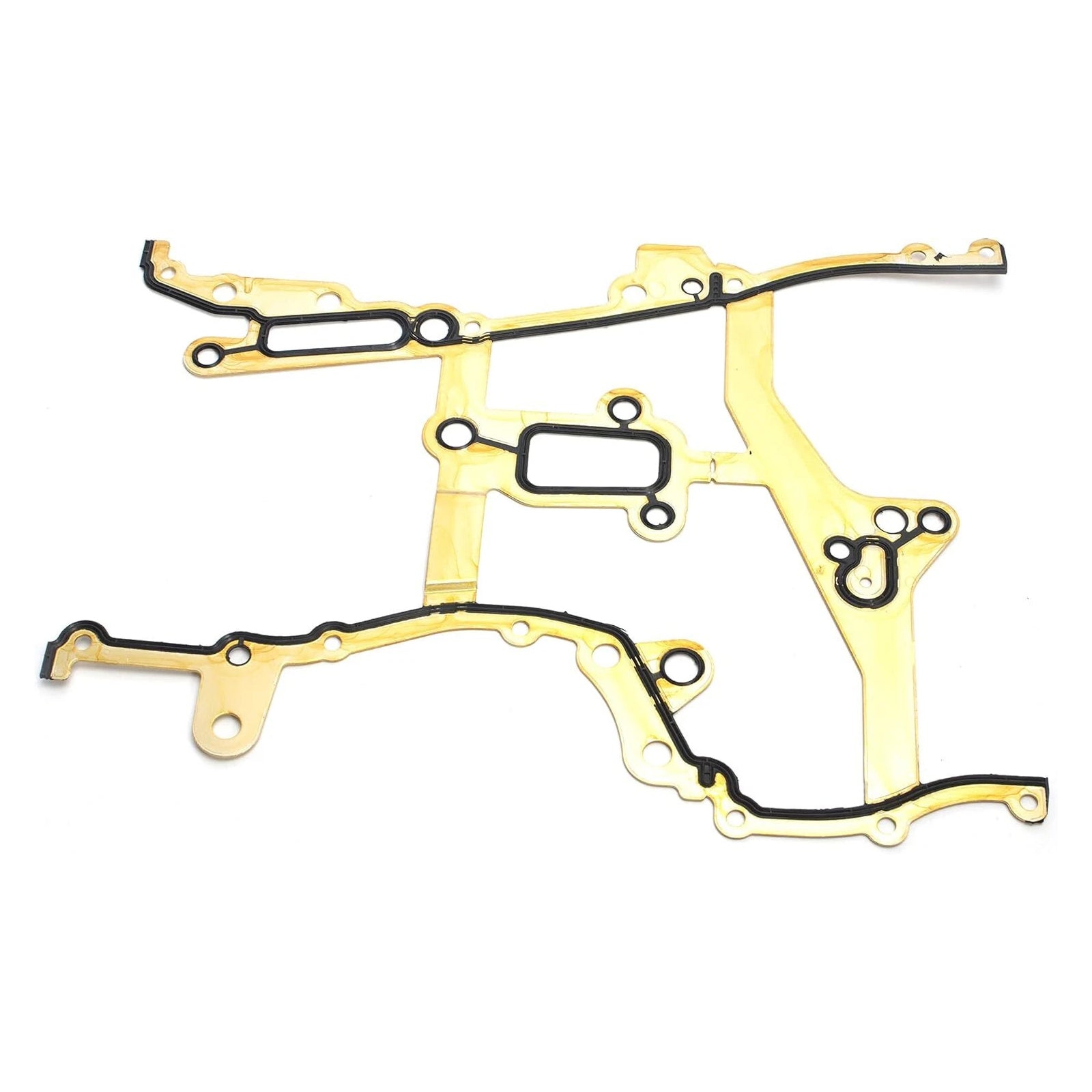 2011-2015 Chevrolet Cruze 1.4L Cylinder Head W/Gasket Set 55573669 HS26540PT-1