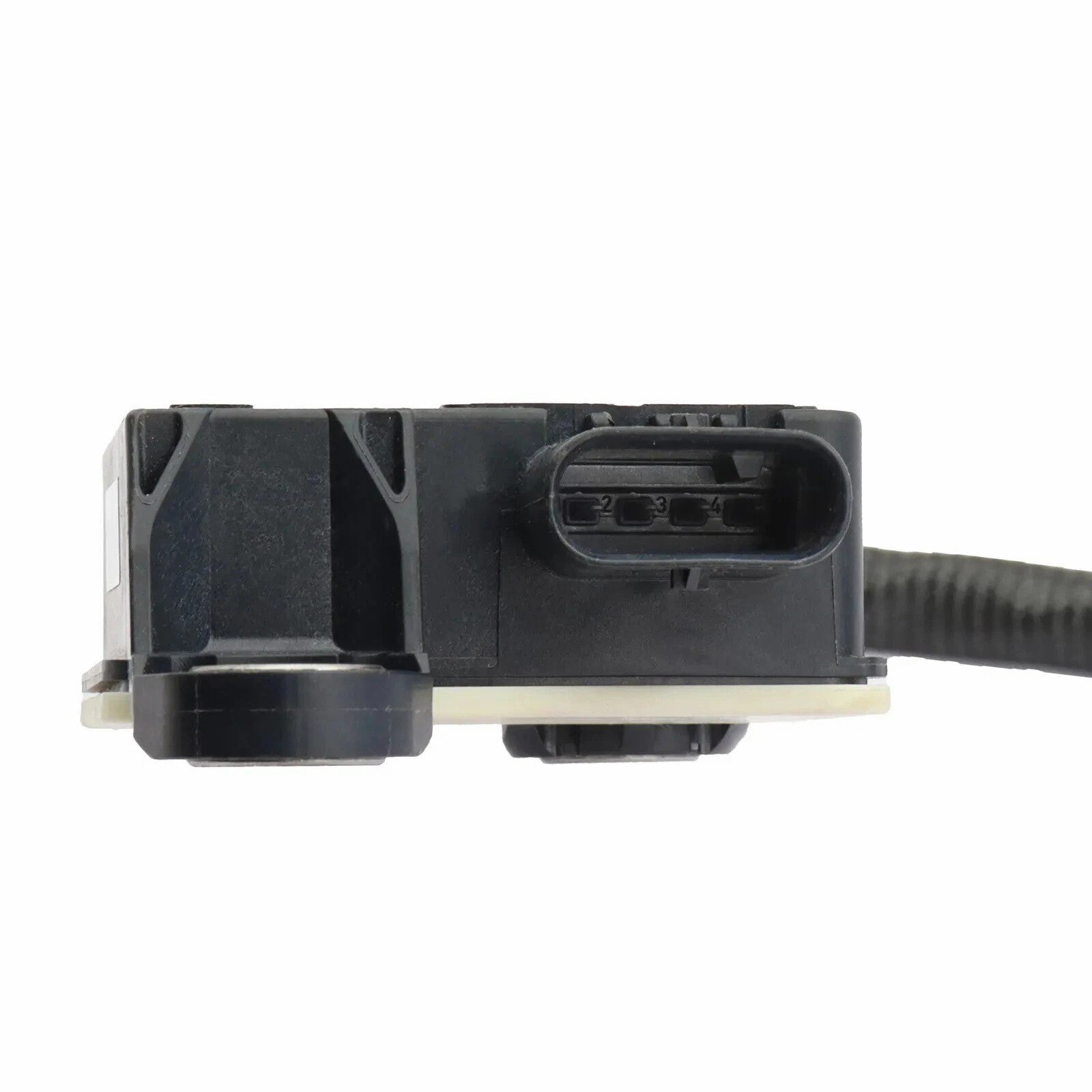 Isuzu D-MAX PM Sensor Particulate Matter Sensor 89835-50720 0281006991
