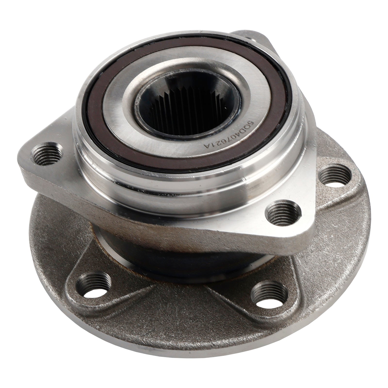 2012?2020 ?KODA Octavia Combi Wheel Hub Bearing Assembly 5Q0407621A 8S0498625A