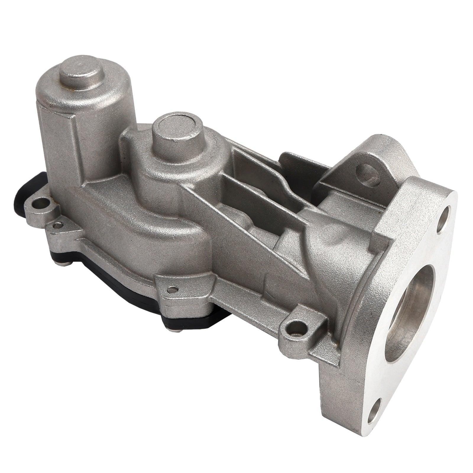 2012-2020 Opel Mokka / Mokka X EGR Valve 55581958 055567724 V10-83-0107