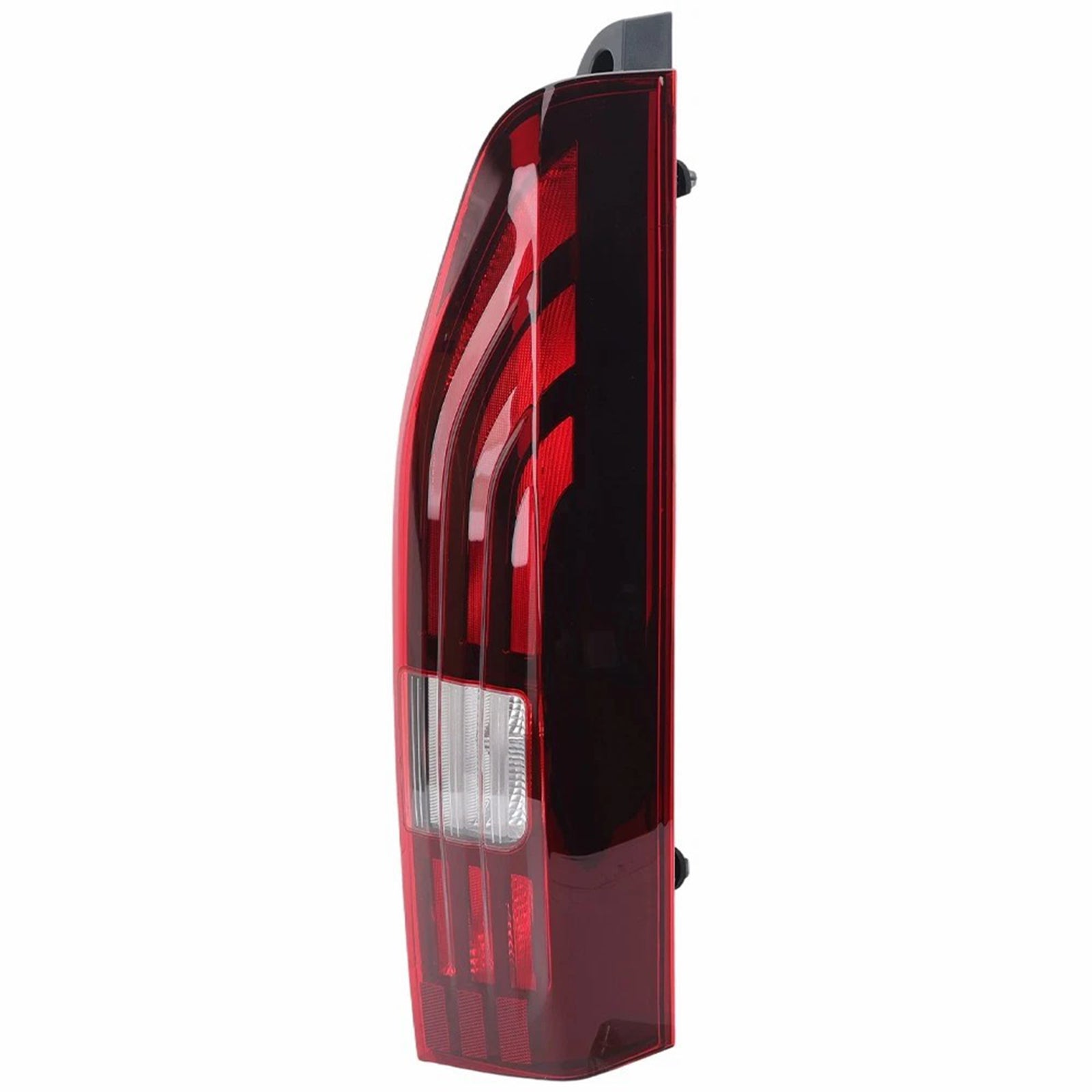 Rear Right Tail Light Tail Lamp Halogen For Peugeot Partner Rifter 2018-2023