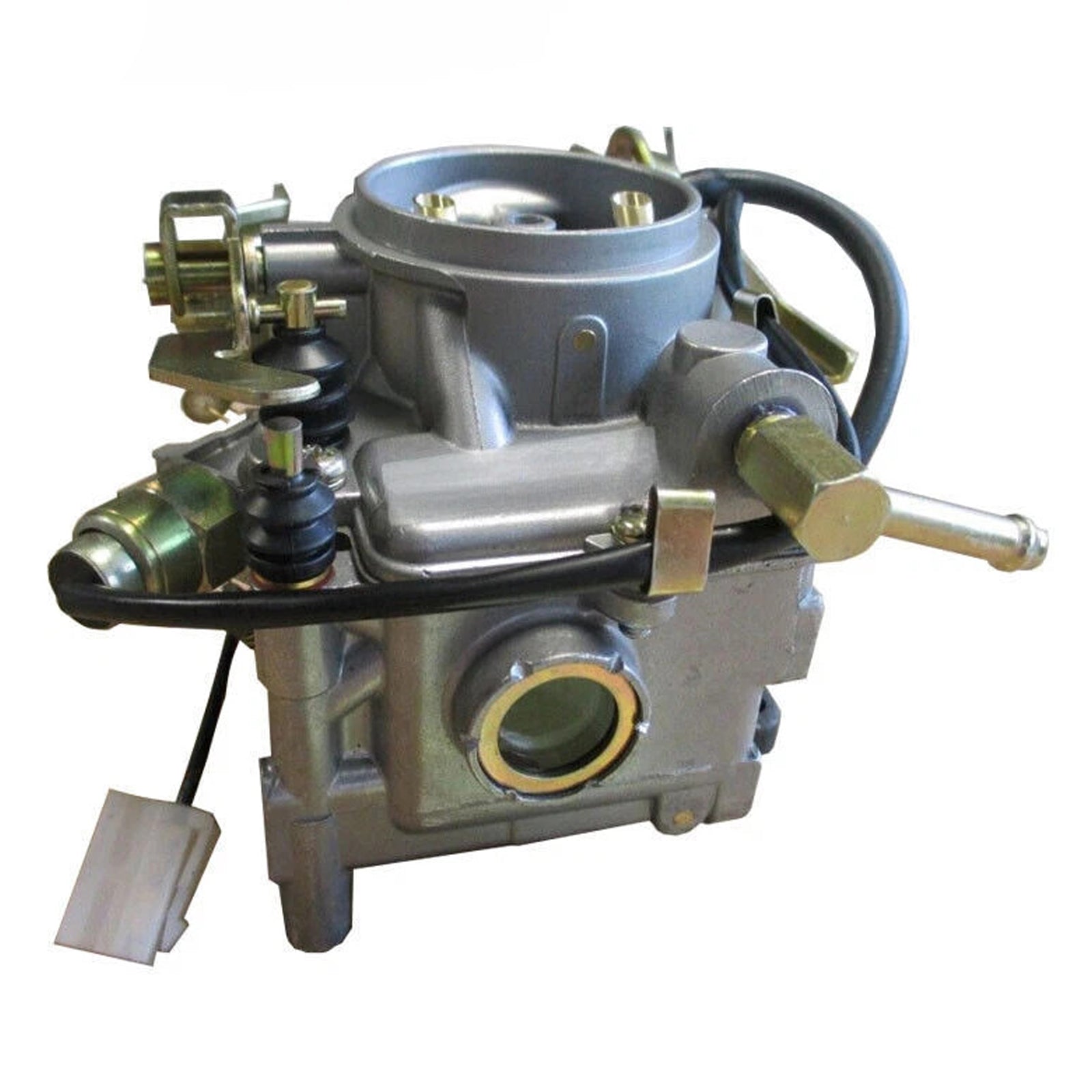 1980-1982 Mazda PICK UP Carburetor E303-13-600 E30313600