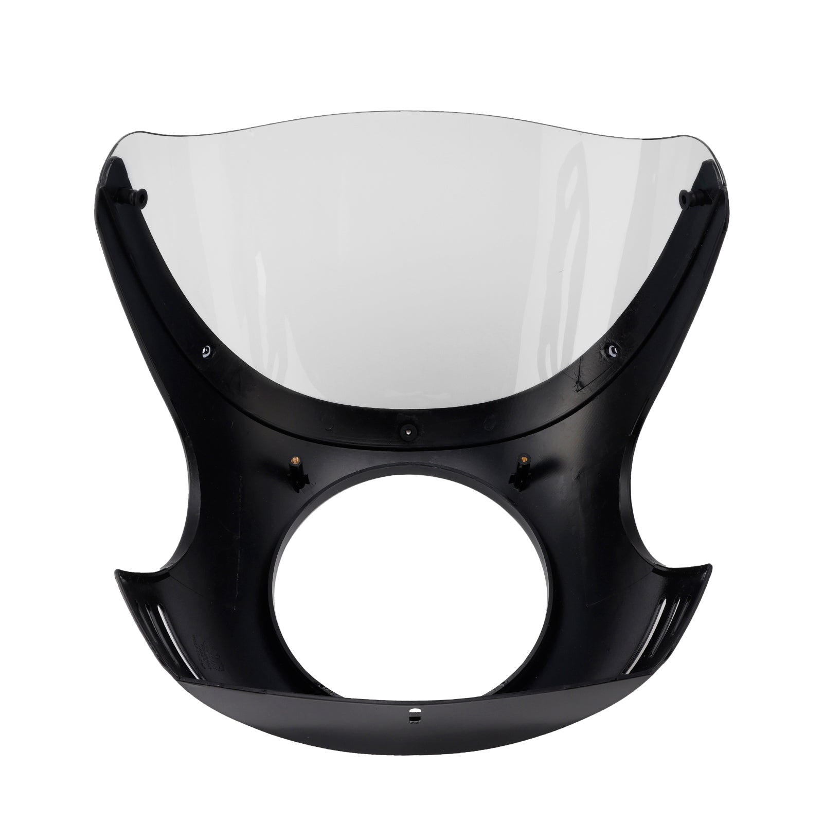 2014-2024 for BMW R NINE T Windshield WindScreen