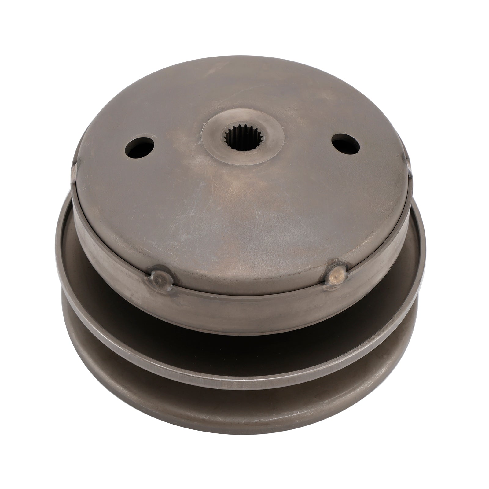 Replacement Clutch Cam Helix 22100-K1N-V00 For Honda Vario Acb 160 2022-2025